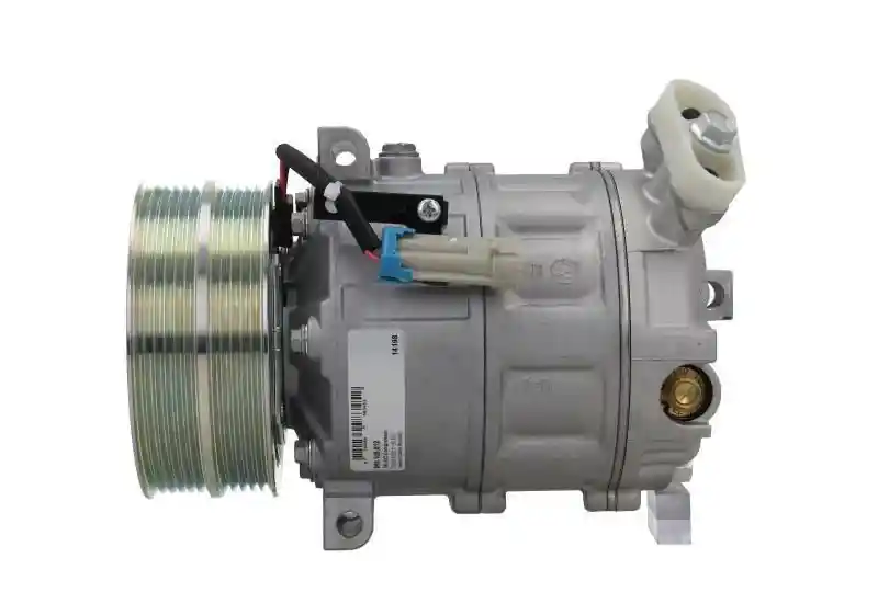 BV PSH 090.105.012.500