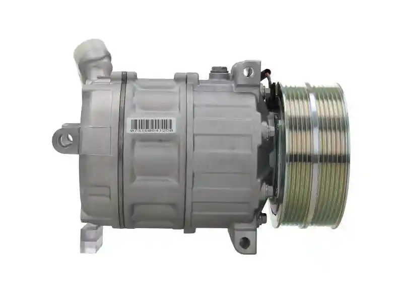 BV PSH 090.105.012.500