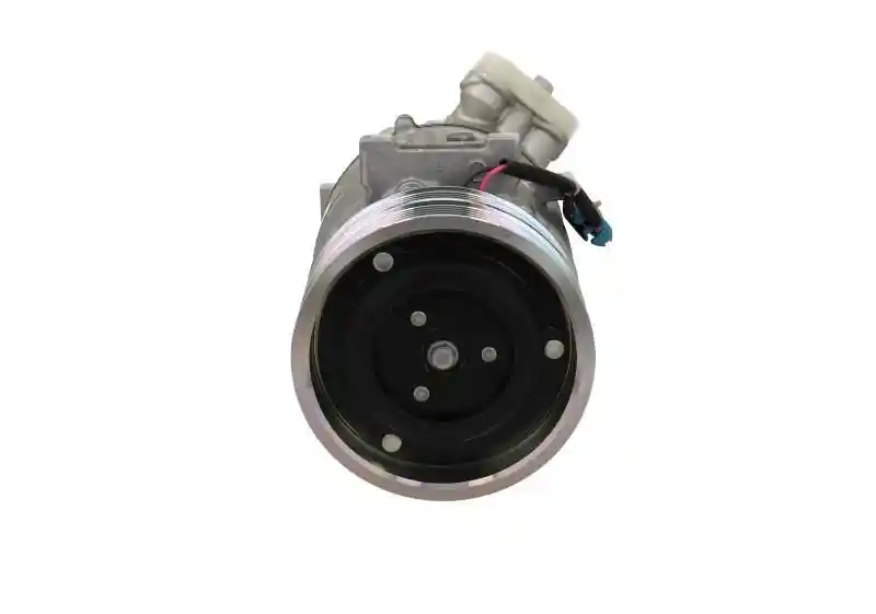 BV PSH 090.105.013.000