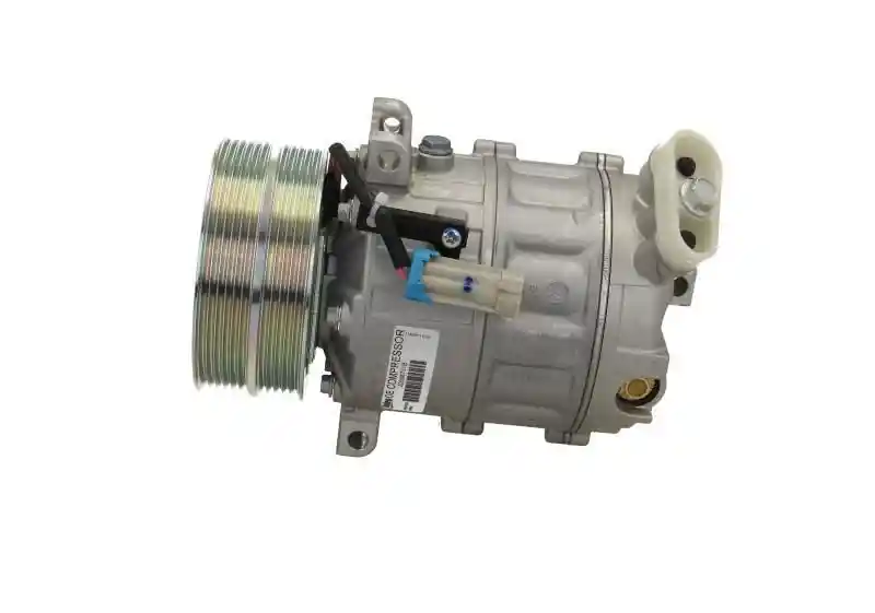 BV PSH 090.105.013.000