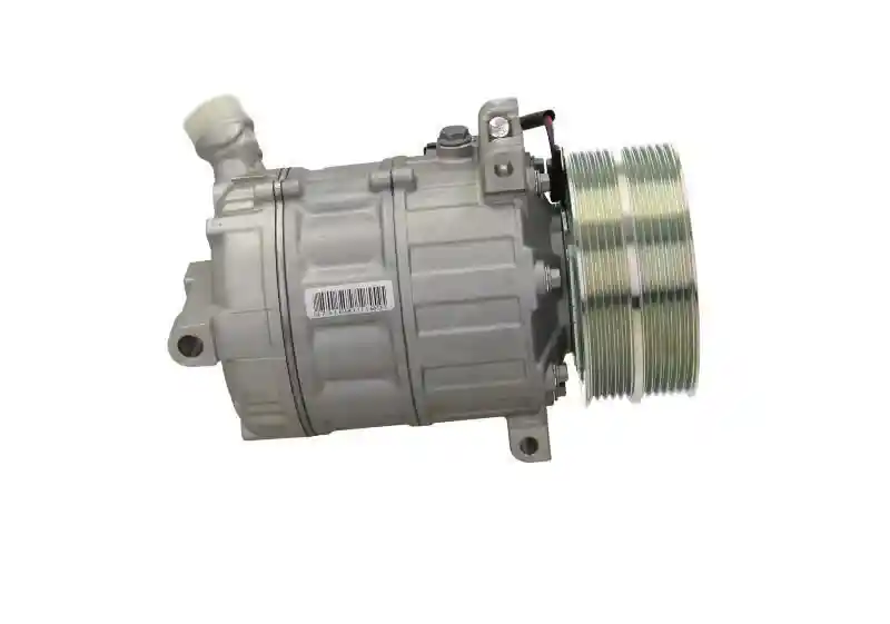 BV PSH 090.105.013.000