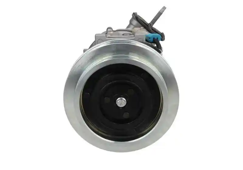 BV PSH 090.105.013.500