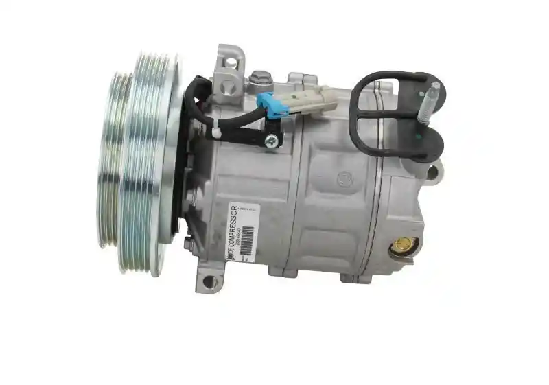 BV PSH 090.105.013.500