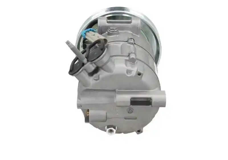 BV PSH 090.105.013.500