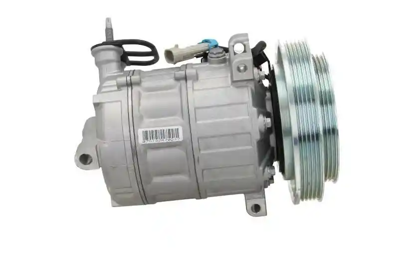 BV PSH 090.105.013.500