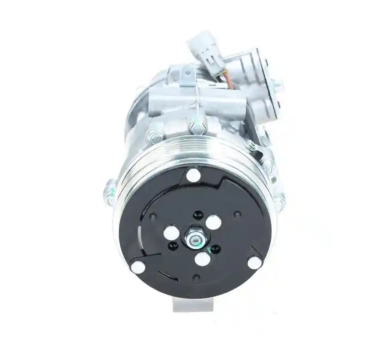 BV PSH 090.105.014.876