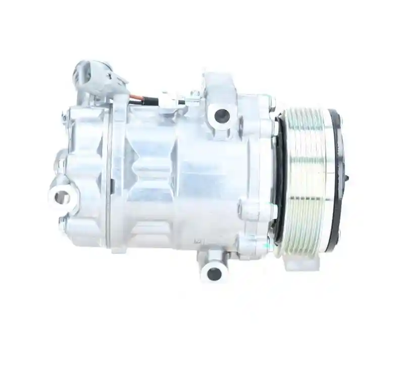 BV PSH 090.105.014.876