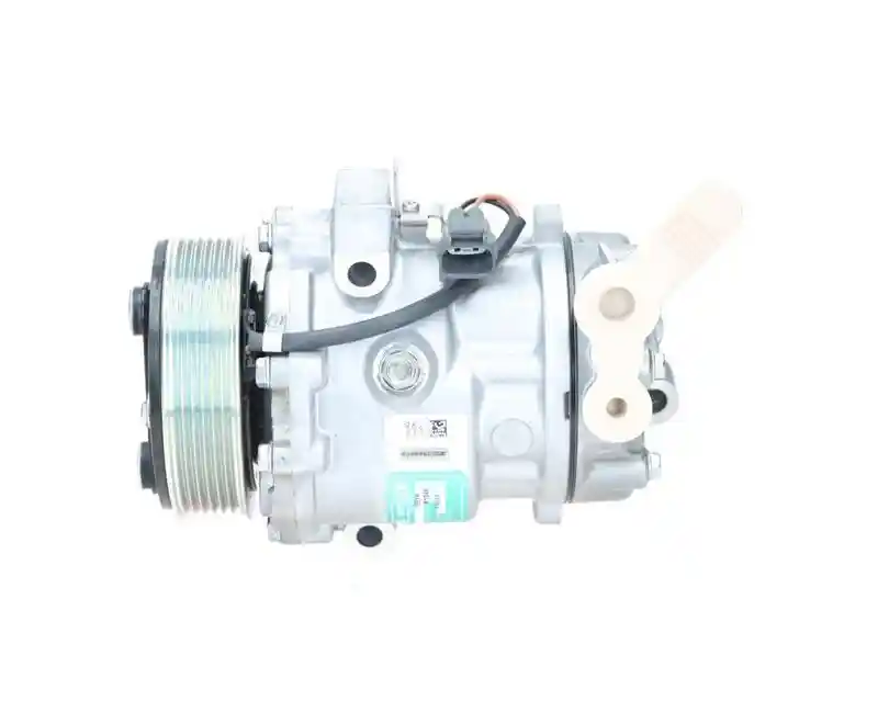 BV PSH 090.105.014.905