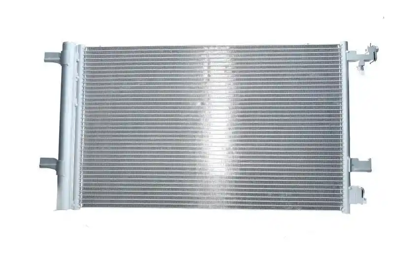 BV PSH 090.131.007.000