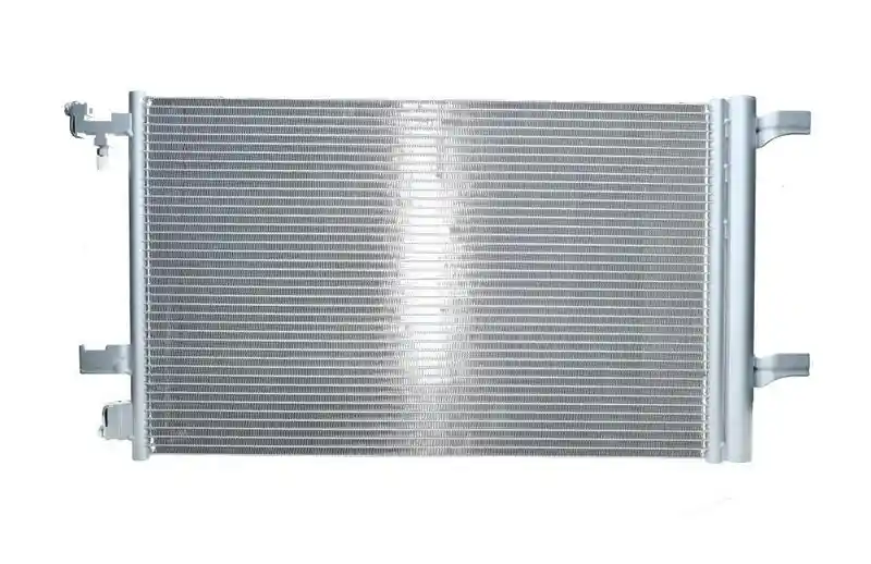 BV PSH 090.131.007.000