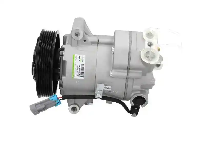 BV PSH 090.135.015.040 BV PSH 090.135.015.040