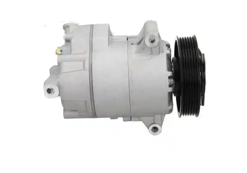 BV PSH 090.135.015.040 BV PSH 090.135.015.040