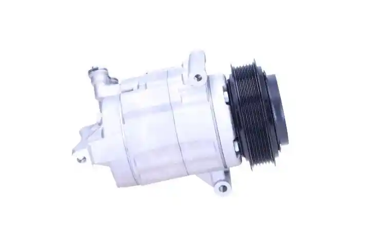 BV PSH 090.135.015.241 BV PSH 090.135.015.241