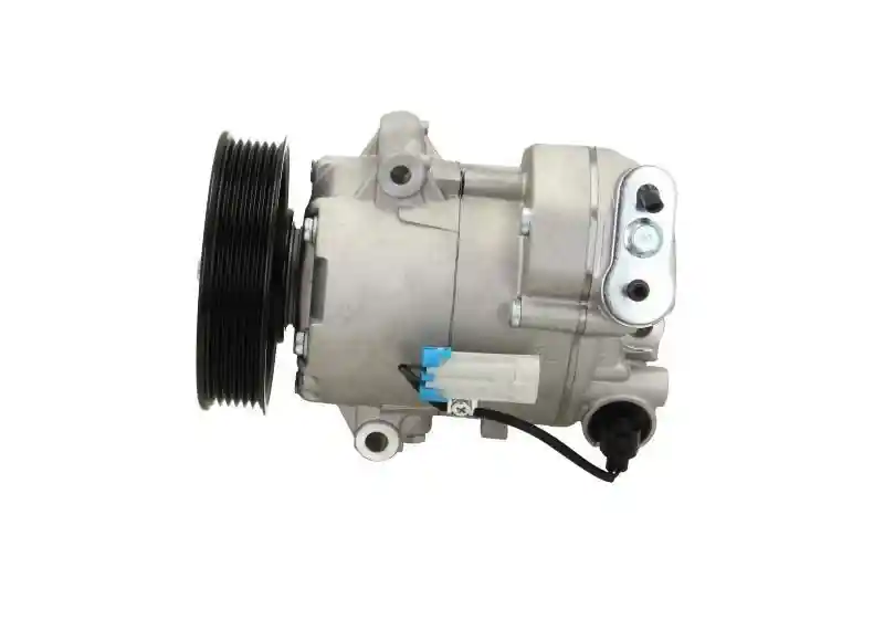 BV PSH 090.135.032.040