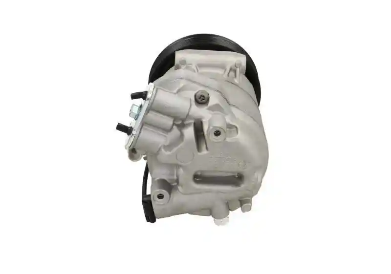 BV PSH 090.135.032.040