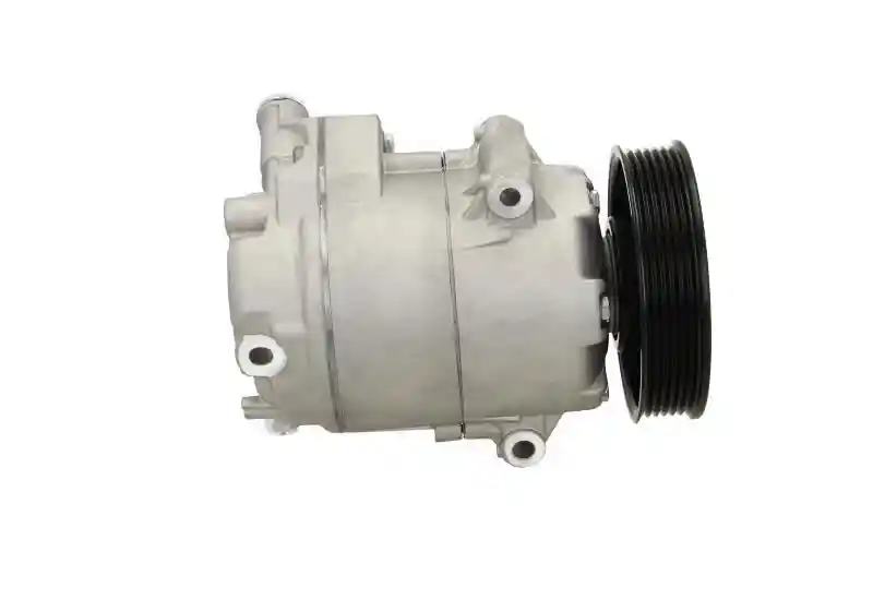 BV PSH 090.135.032.040