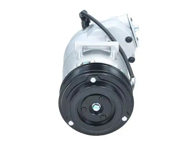 BV PSH 090.135.035.040
