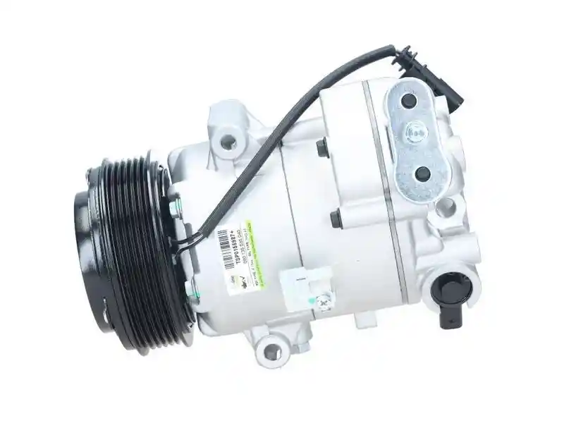 BV PSH 090.135.035.040