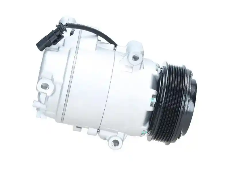 BV PSH 090.135.035.040