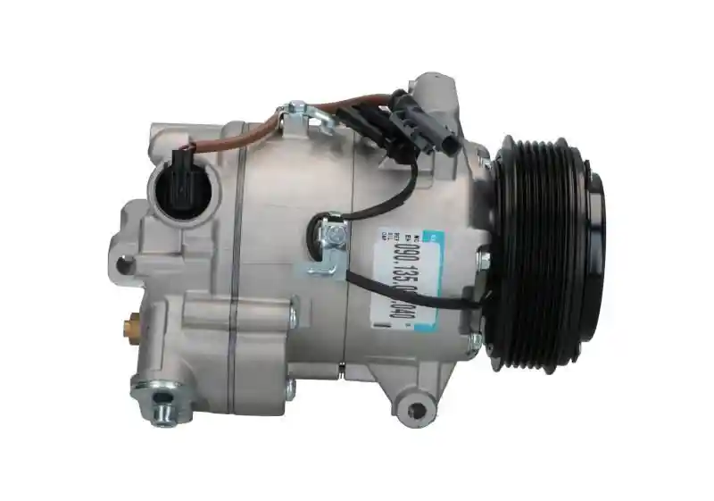 BV PSH 090.135.036.040 BV PSH 090.135.036.040