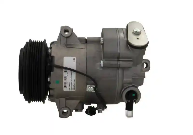 BV PSH 090.135.036.968 BV PSH 090.135.036.968
