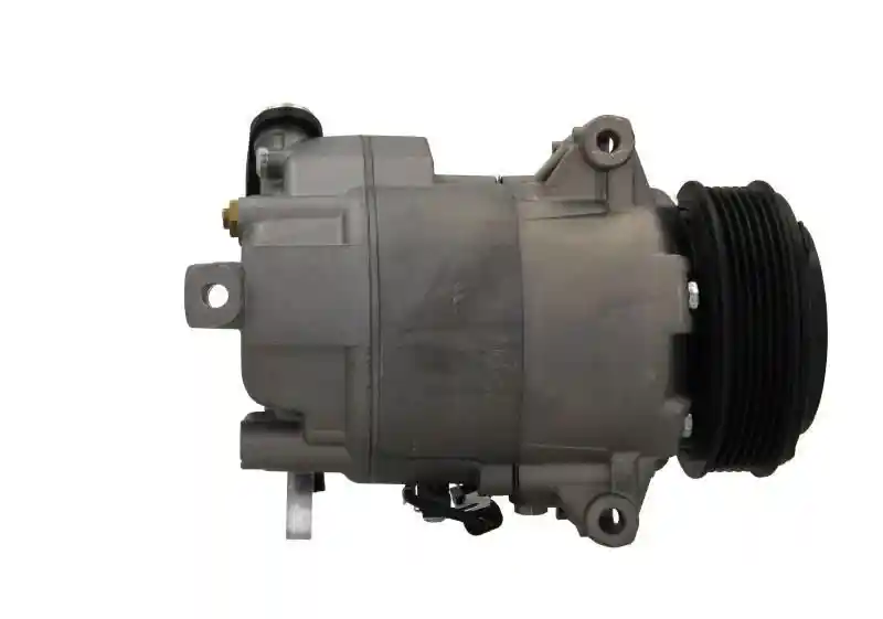BV PSH 090.135.036.968 BV PSH 090.135.036.968