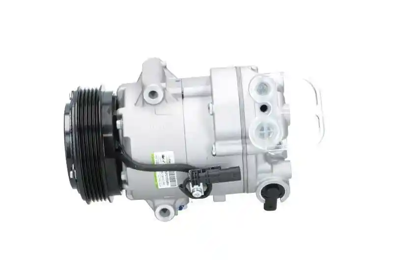 BV PSH 090.135.037.040