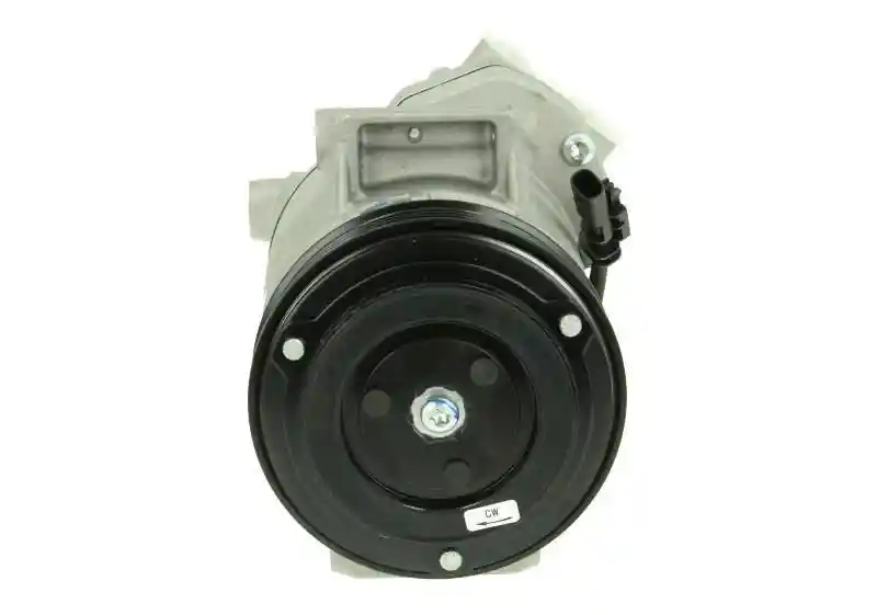 BV PSH 090.135.038.040 BV PSH 090.135.038.040