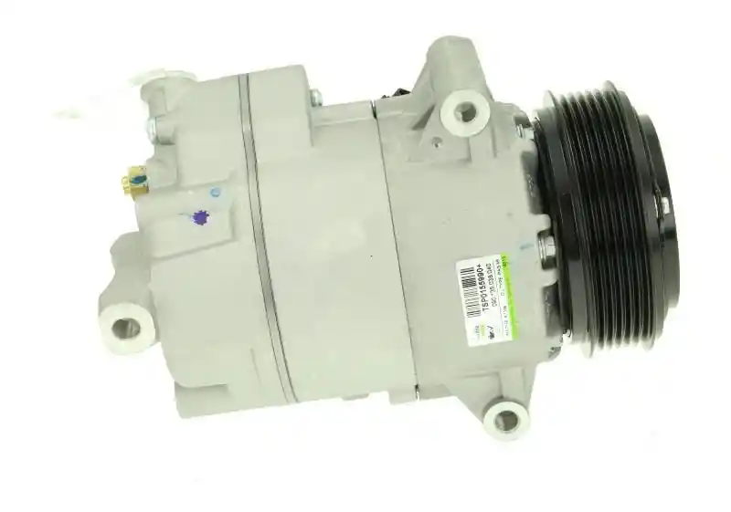 BV PSH 090.135.038.040 BV PSH 090.135.038.040