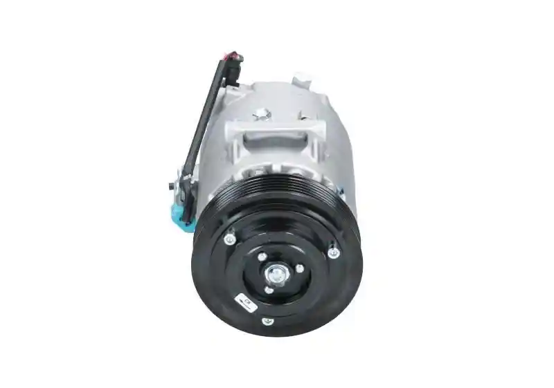 BV PSH 090.135.074.040