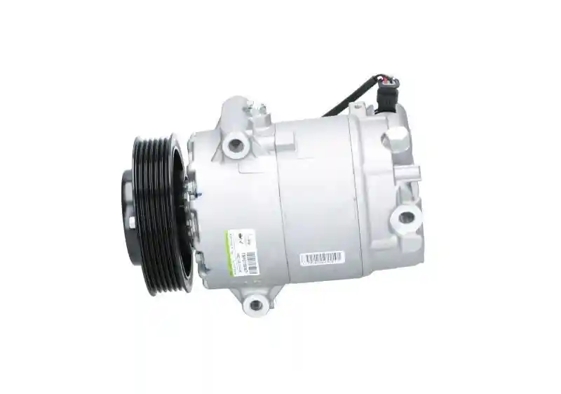 BV PSH 090.135.074.040