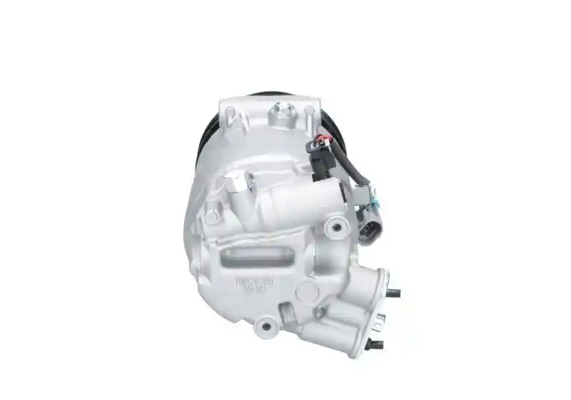 BV PSH 090.135.074.040