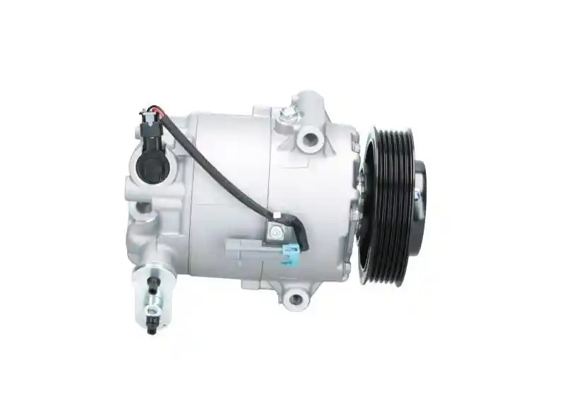 BV PSH 090.135.074.040