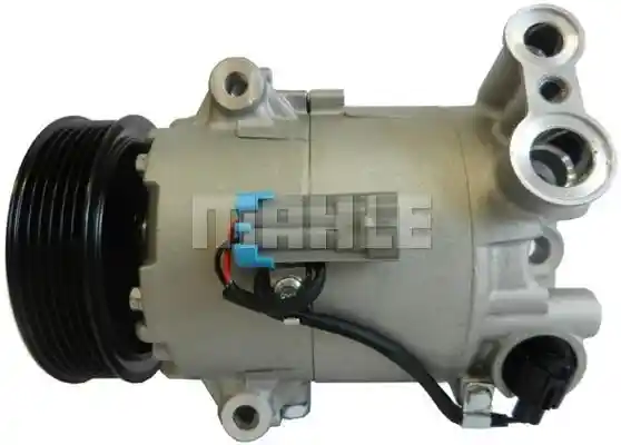 BV PSH 090.135.074.311