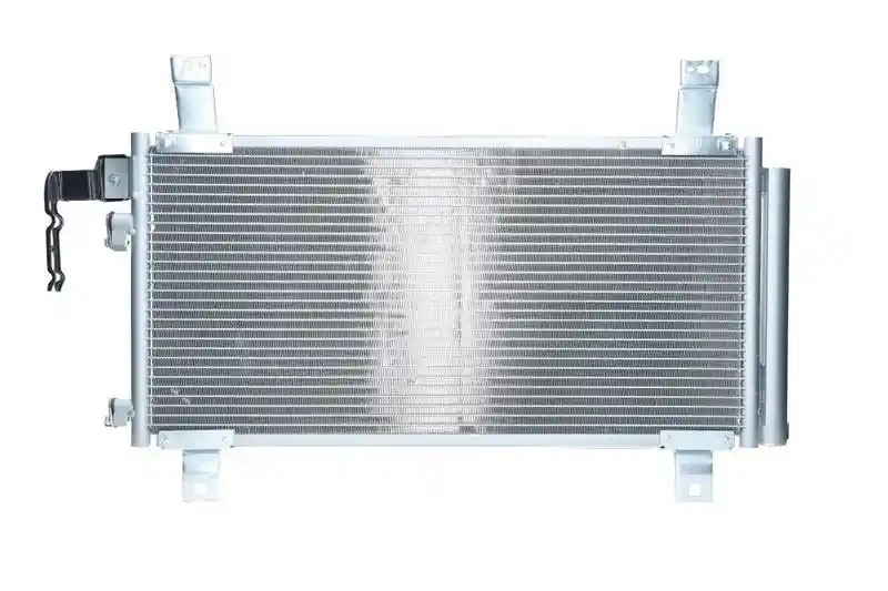 BV PSH 090.141.002.000