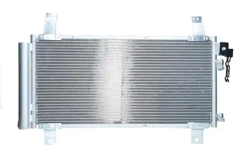 BV PSH 090.141.002.000