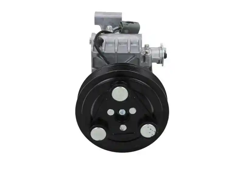BV PSH 090.145.002.200 BV PSH 090.145.002.200