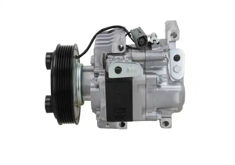 BV PSH 090.145.002.200 BV PSH 090.145.002.200