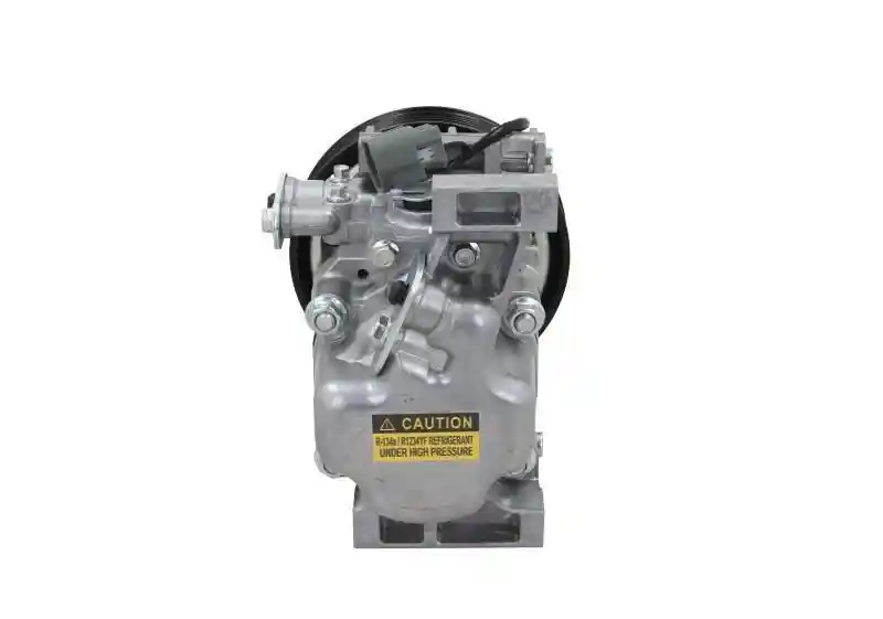 BV PSH 090.145.002.200 BV PSH 090.145.002.200