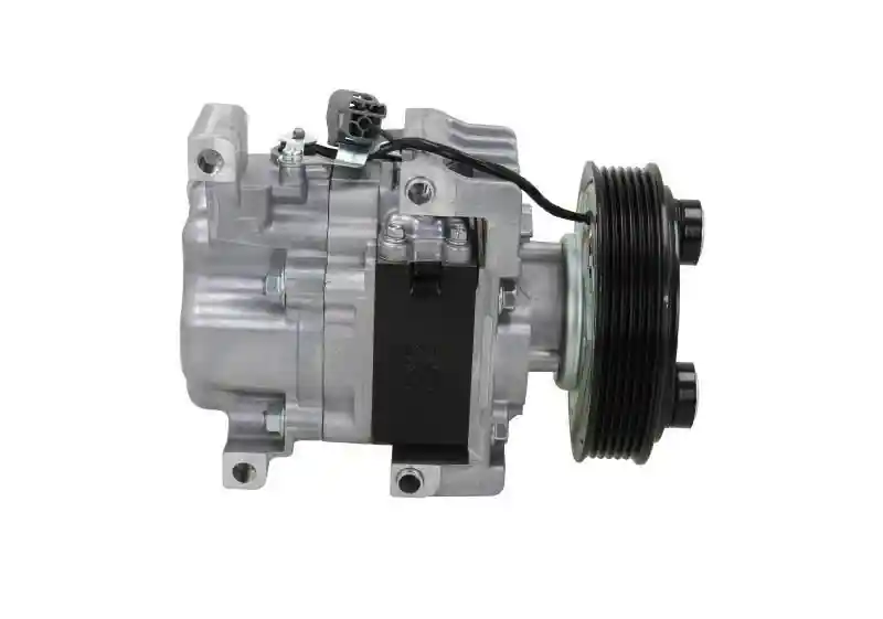 BV PSH 090.145.002.200 BV PSH 090.145.002.200