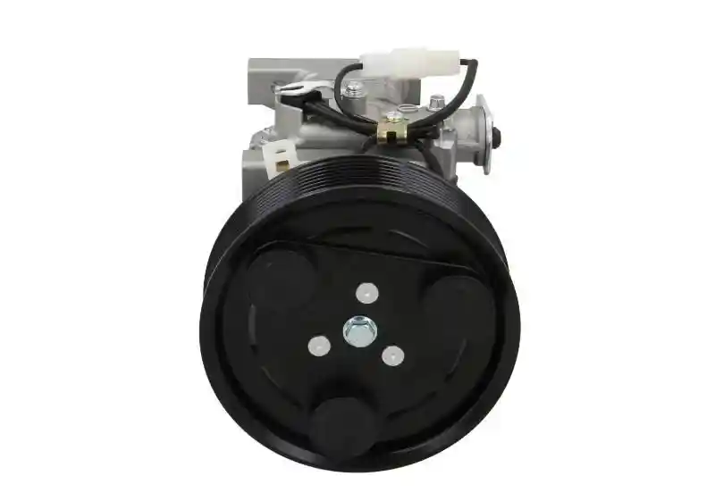 BV PSH 090.145.008.200 BV PSH 090.145.008.200