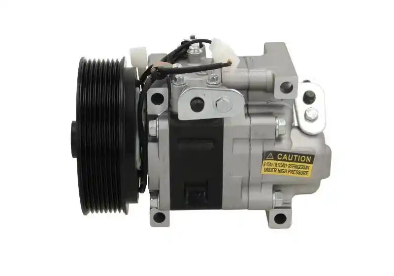 BV PSH 090.145.008.200 BV PSH 090.145.008.200