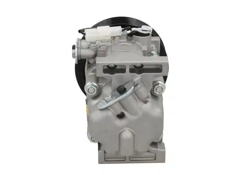 BV PSH 090.145.008.200 BV PSH 090.145.008.200