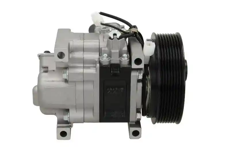 BV PSH 090.145.008.200 BV PSH 090.145.008.200