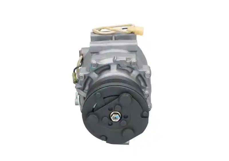 BV PSH 090.145.024.876 BV PSH 090.145.024.876