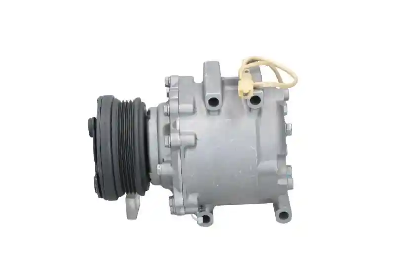 BV PSH 090.145.024.876 BV PSH 090.145.024.876