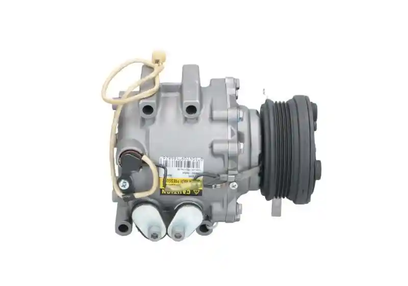 BV PSH 090.145.024.876 BV PSH 090.145.024.876