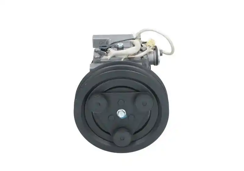 BV PSH 090.145.027.200