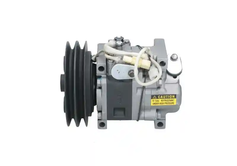 BV PSH 090.145.027.200