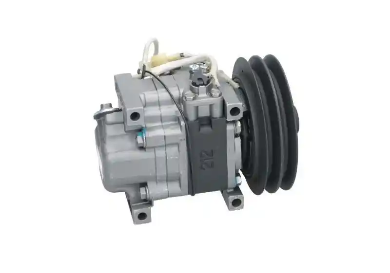 BV PSH 090.145.027.200